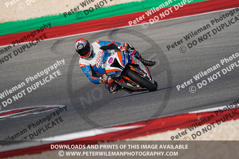 motorbikes;no limits;peter wileman photography;portimao;portugal;trackday digital images